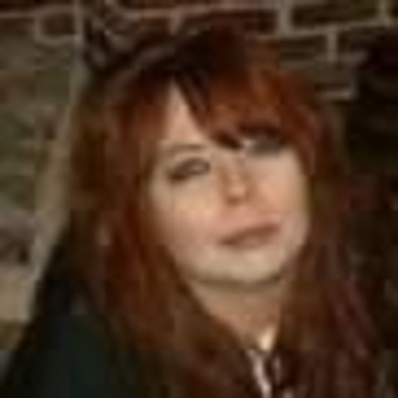 Meet your Posher, Robin - Picture 1 of 1